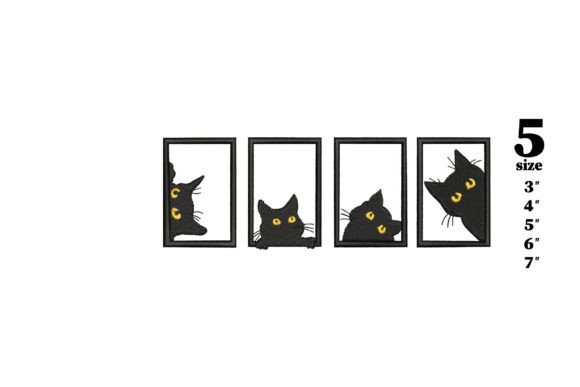 4 Cat